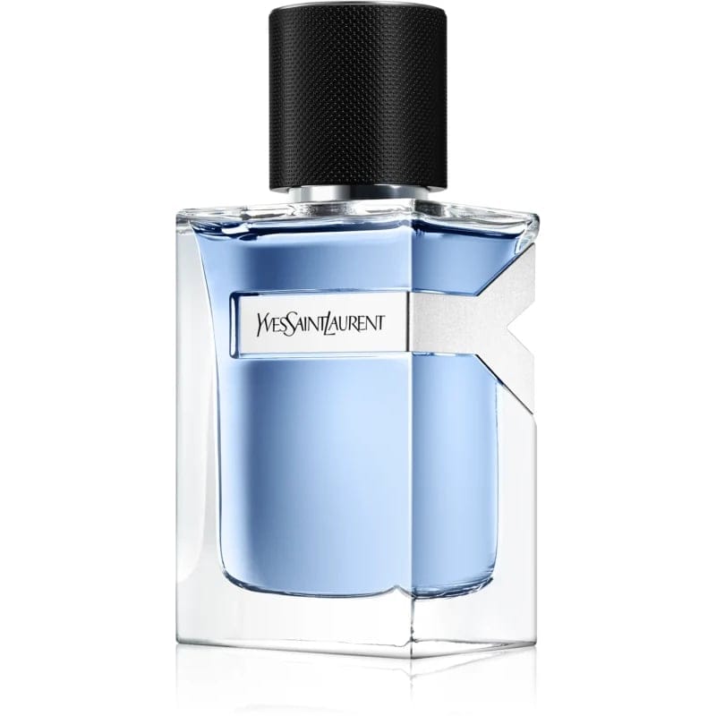 Yves saint laurent - Eau de toilette 'Y' - 60 ml