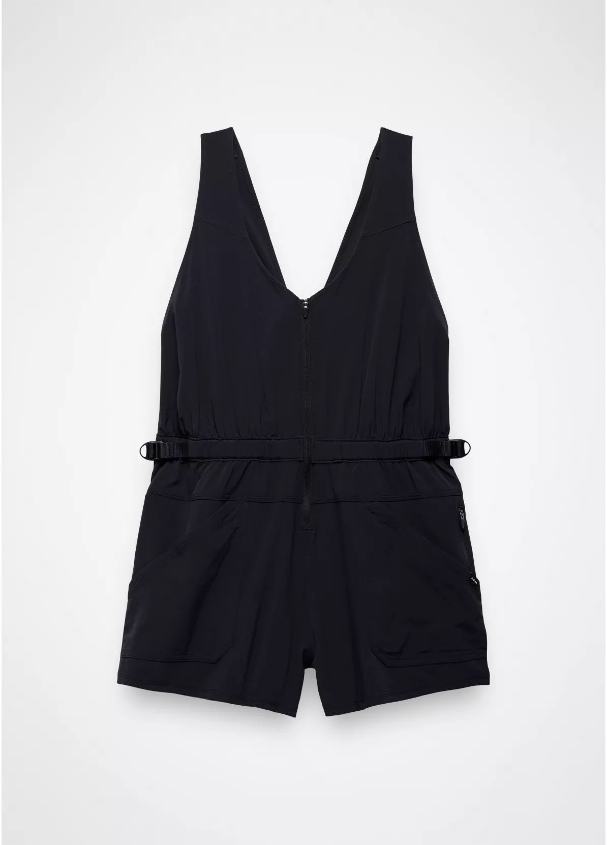 Prana - W's Railay Utility Romper