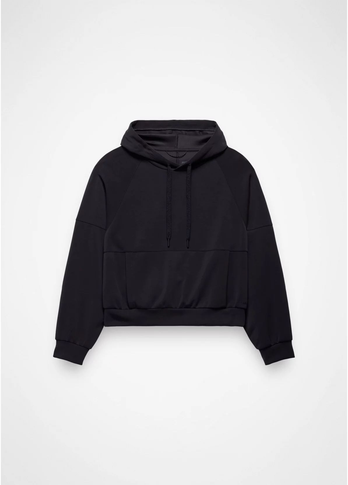 Prana - W's Shea Hoodie