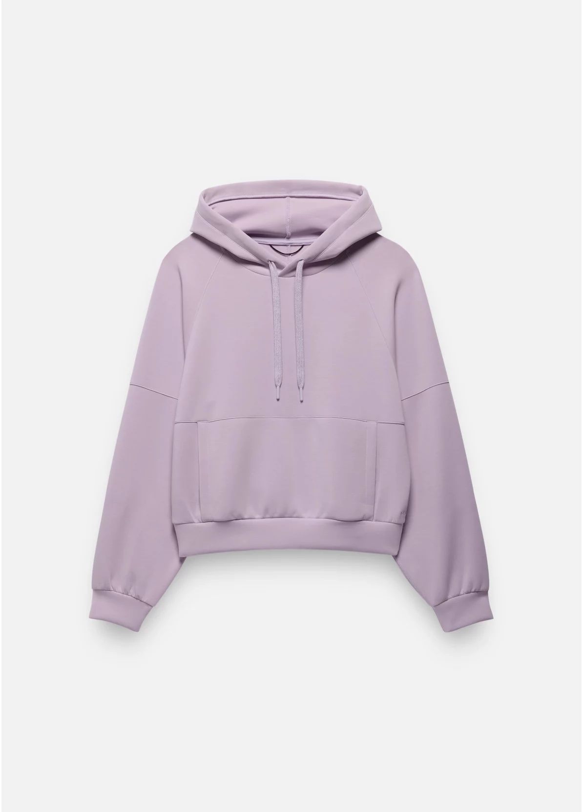 Prana - W's Shea Hoodie