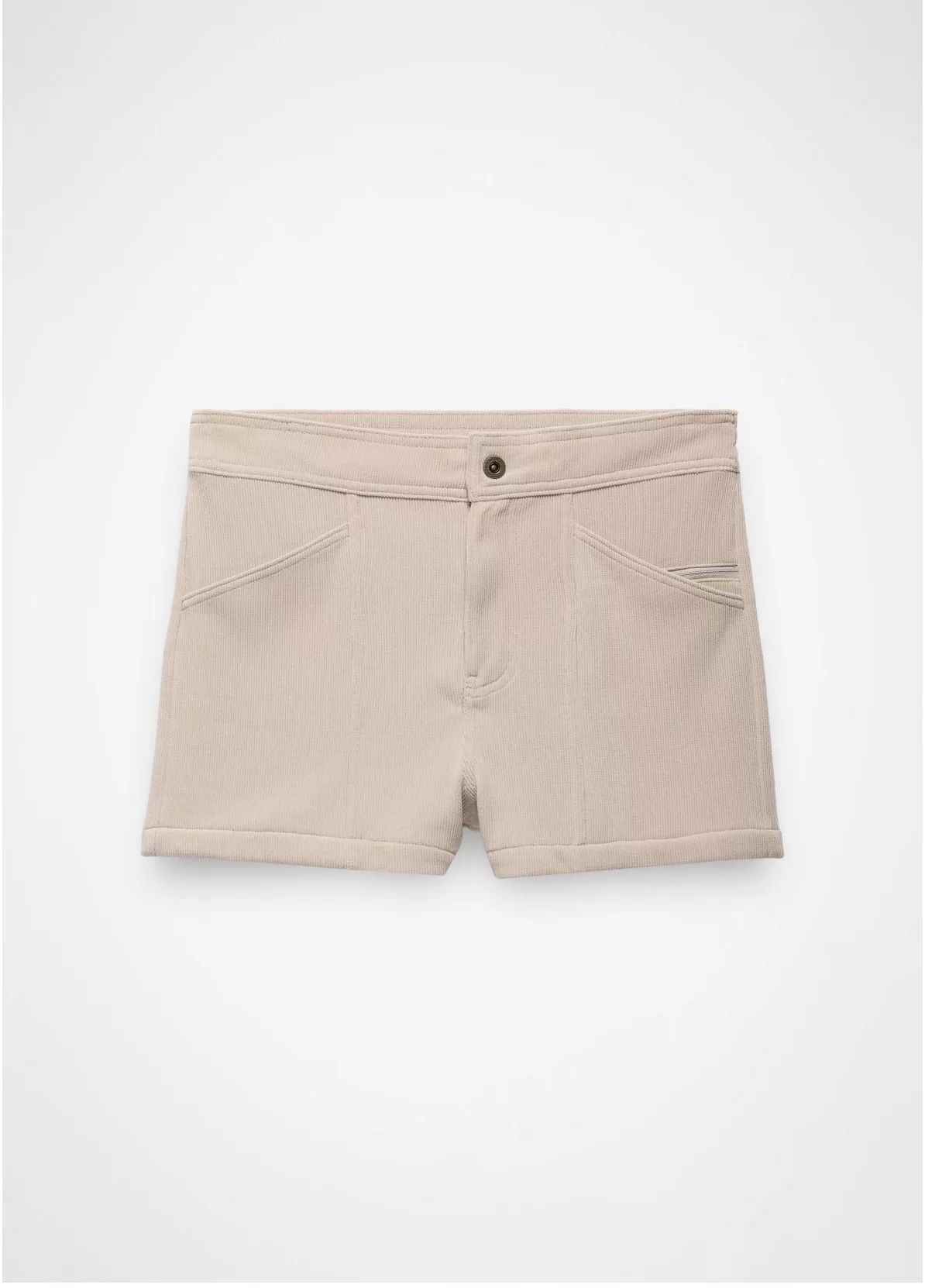 Prana - W's Deja View Short