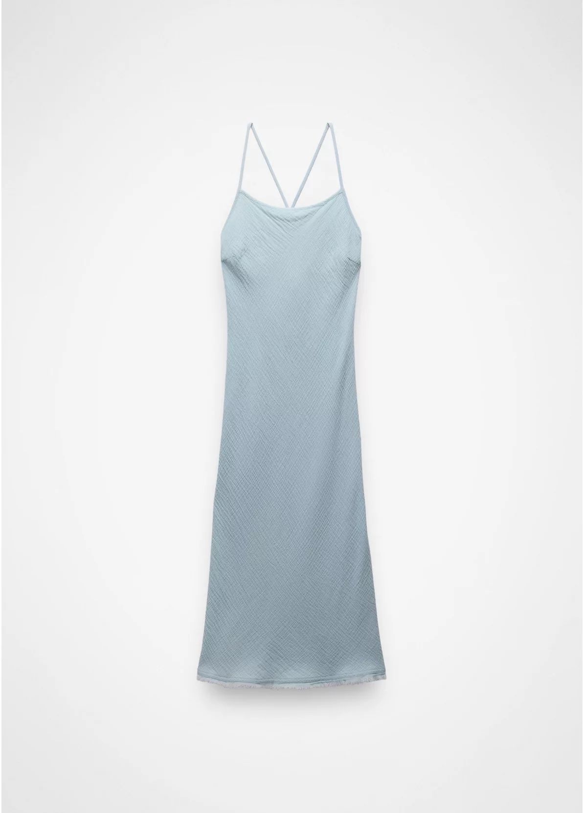 Prana - W's HIDEWAY Dress