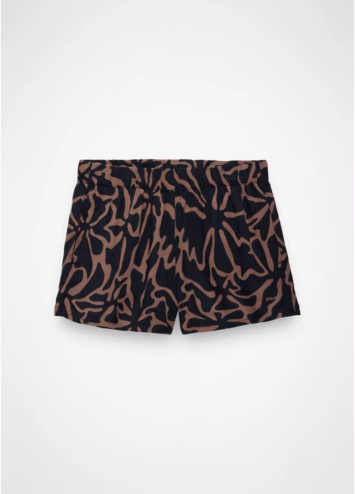 Prana - W's The Bahamas Short