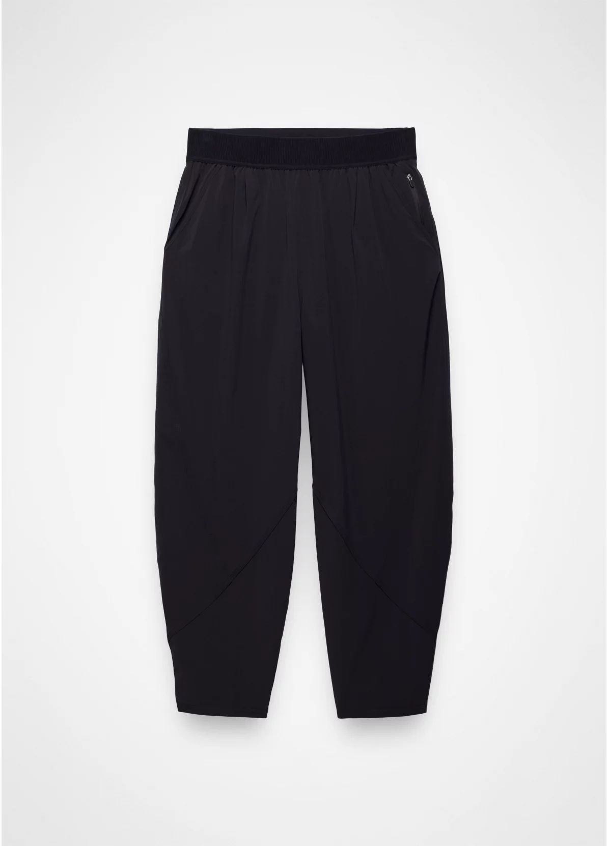 Prana - W's Railay High Rise Pant