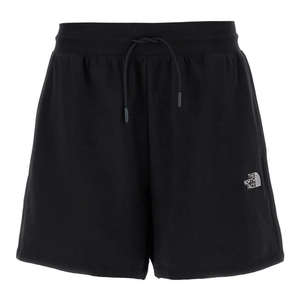 The north face - "Short 'Simple Dome' pour Femmes"