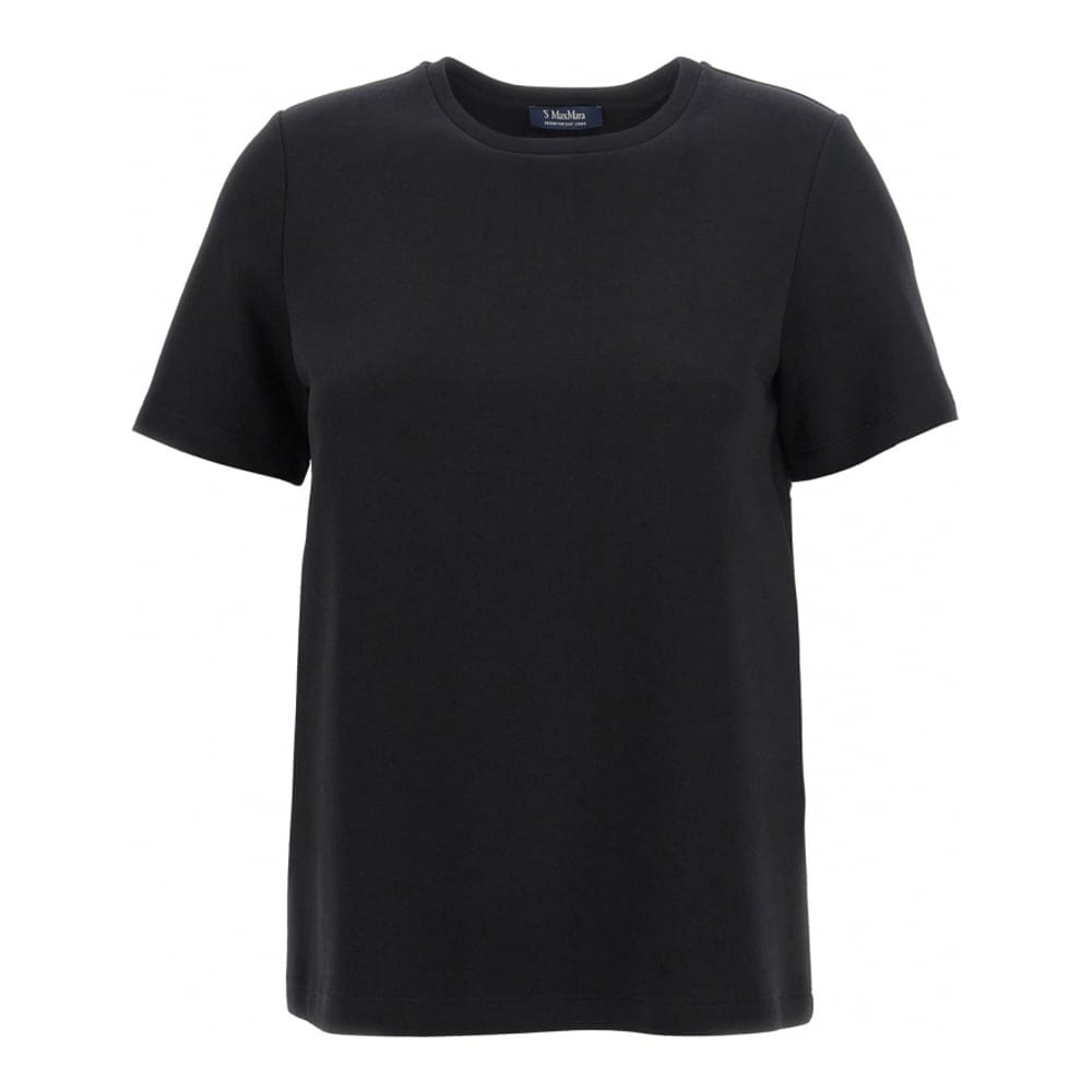 Max mara - T-shirt 'Tubo' pour Femmes