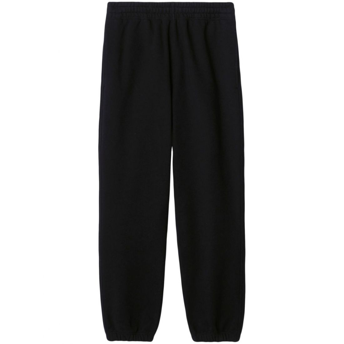 Burberry - Jogging 'Checked' pour Hommes