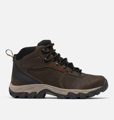 Columbia - NEWTON RIDGE™ PLUS II WATERPROOF