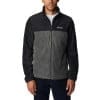 Columbia - Steens Mountain™ Full Zip 2.0