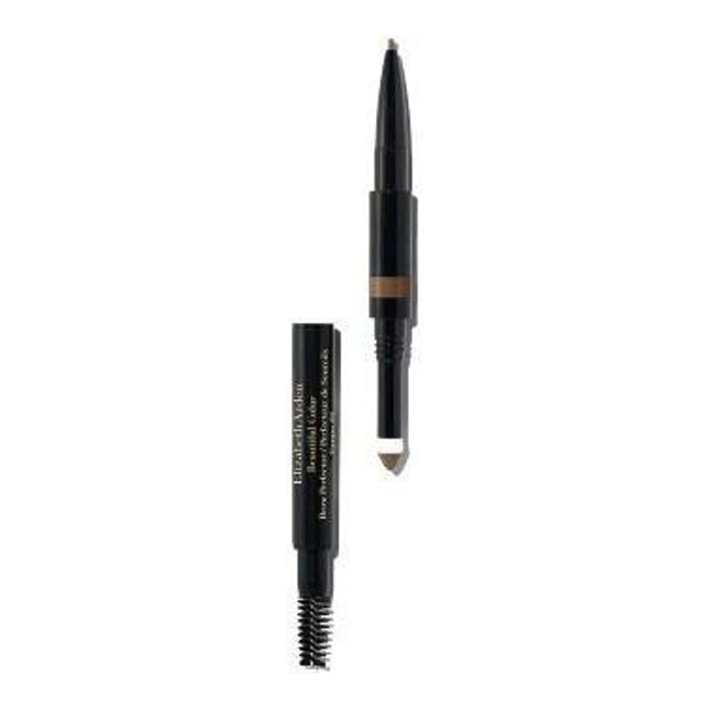 Elizabeth arden - Crayon sourcils 'Beautiful Color 3 In 1' - 02 Taupe 0.32 g