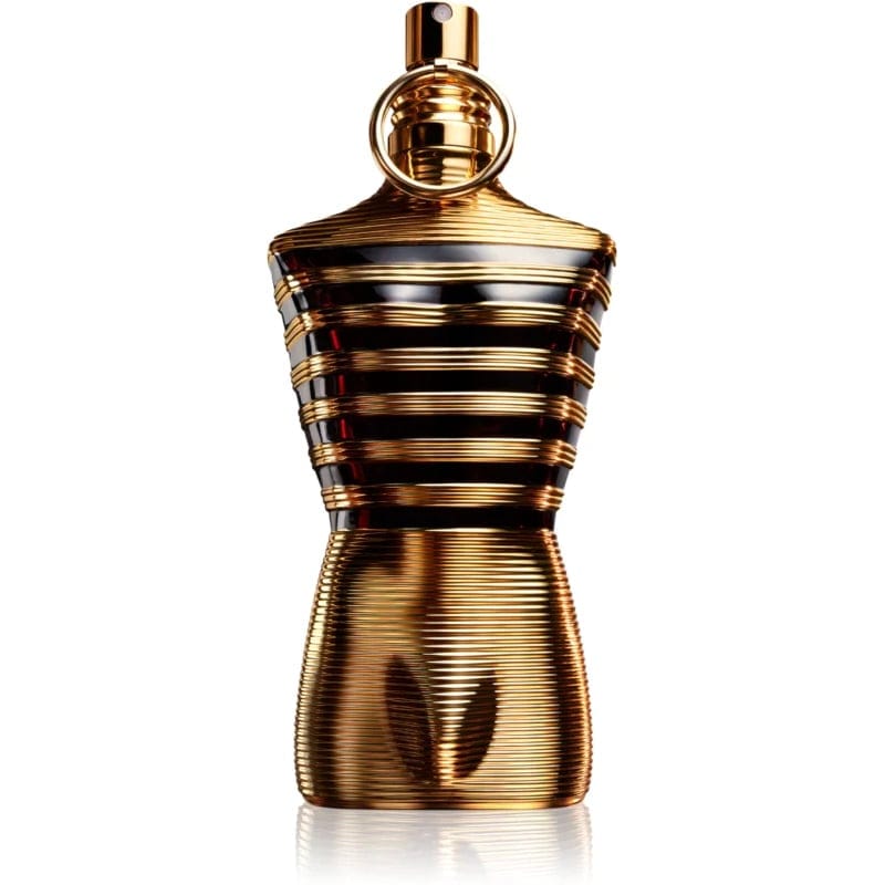 Jean paul gaultier - Parfum 'Le Male Elixir' - 125 ml