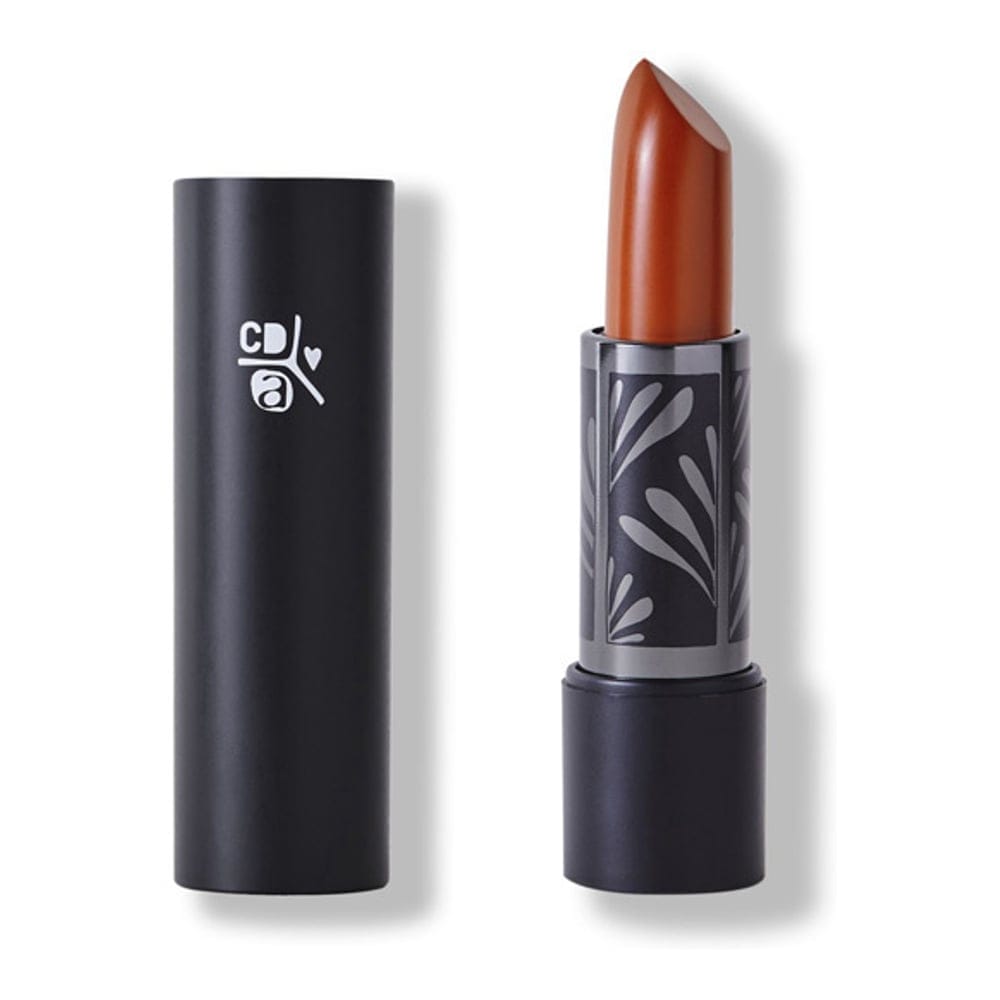 Absolution - Rouge à Lèvres 'Le Sorbet Sweet & Safe' - 14 Brun de Mars 4 g