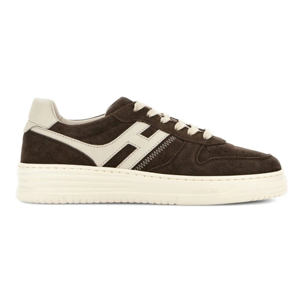 Hogan - Sneakers 'H630' pour Hommes