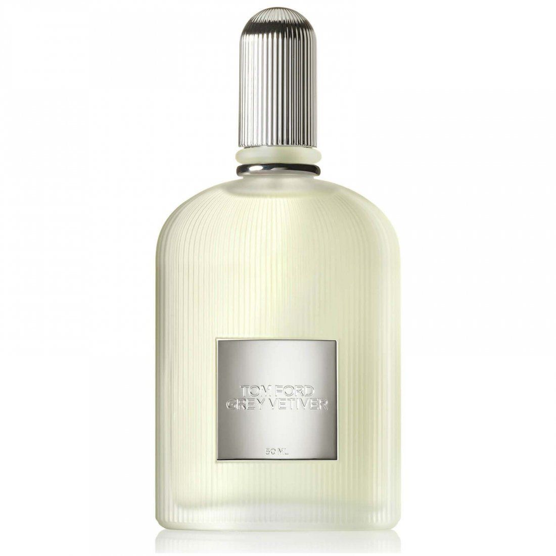 Tom ford - Eau de parfum 'Grey Vetiver' - 50 ml