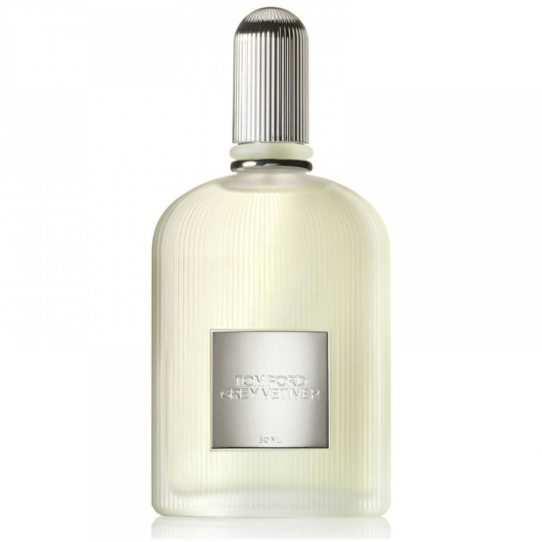 Tom Ford - Eau de parfum 'Grey Vetiver' - 50 ml