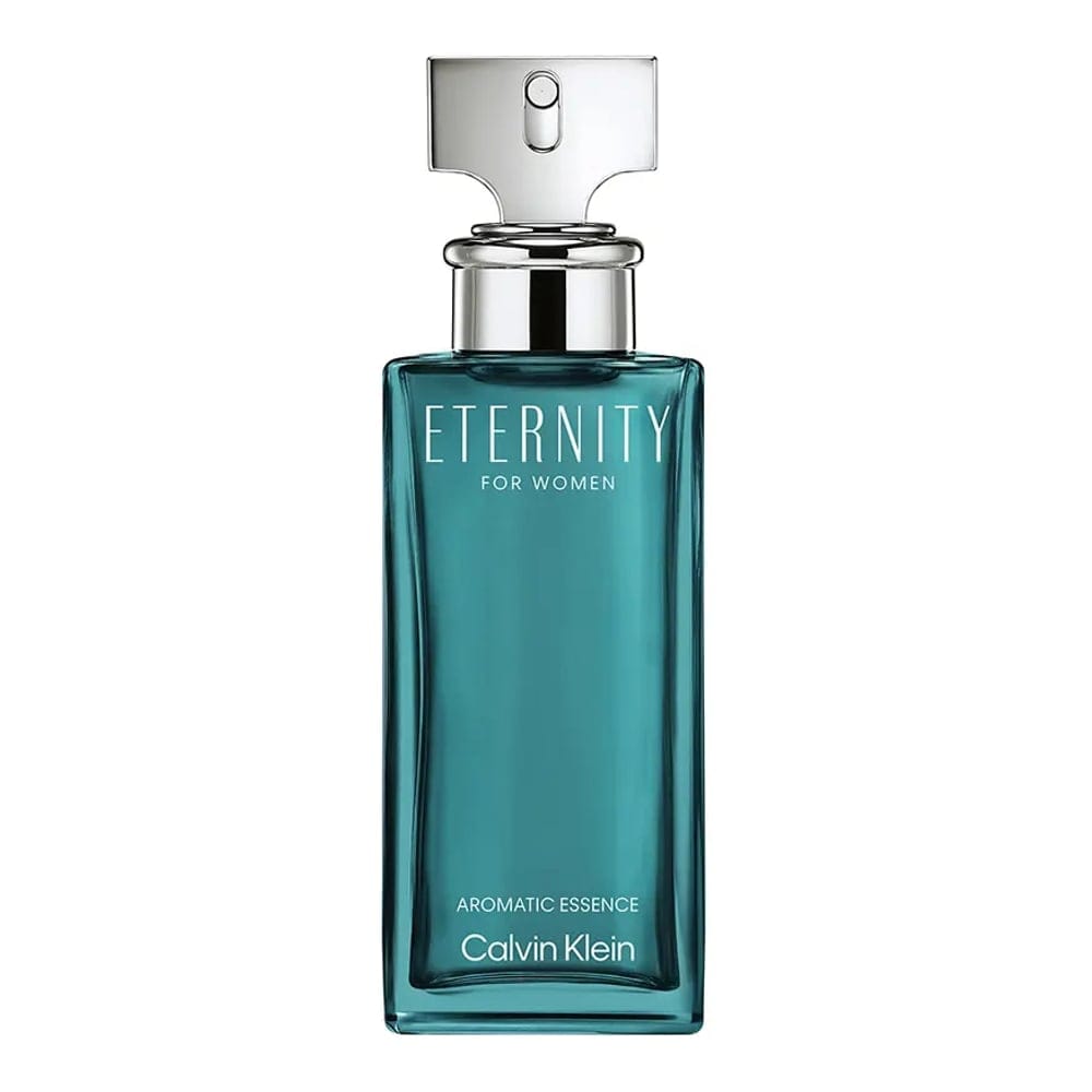 Calvin klein - Eau de parfum 'Eternity Aromatic Essence' - 100 ml