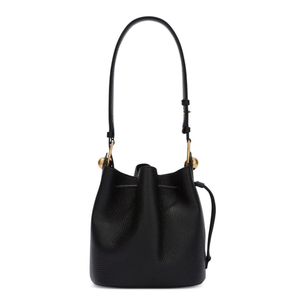 Furla - Sac seau pour Femmes