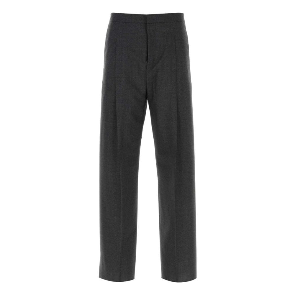 Givenchy - Pantalon pour Hommes