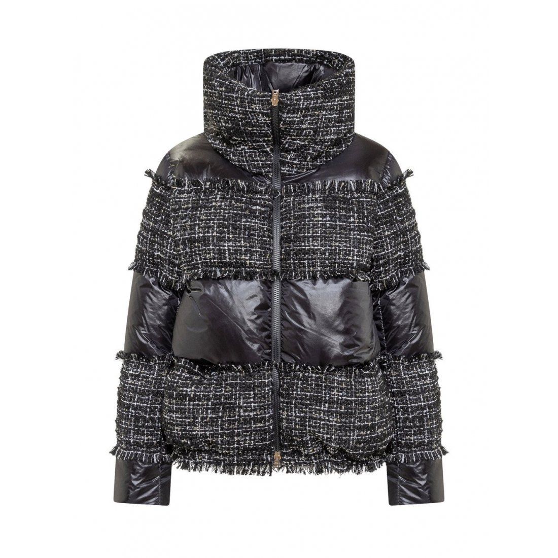 Herno - Veste 'Soho And Ultralight' pour Femmes