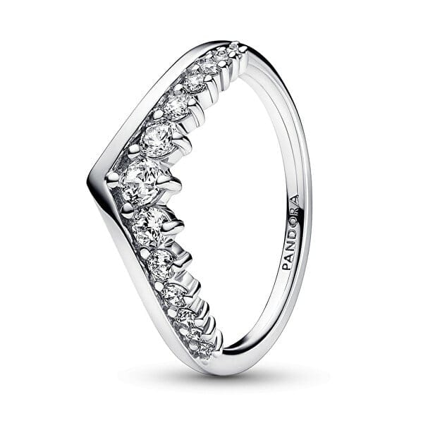 Pandora - Bague pour Femmes