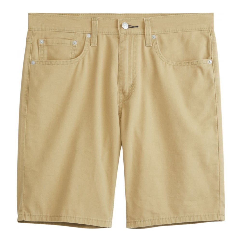 Levi's - "Short '405 Standard' pour Hommes"