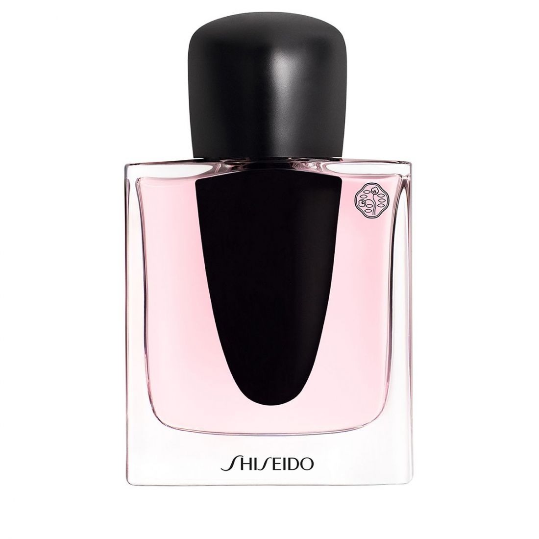 Shiseido - Eau de parfum 'Ginza' - 50 ml