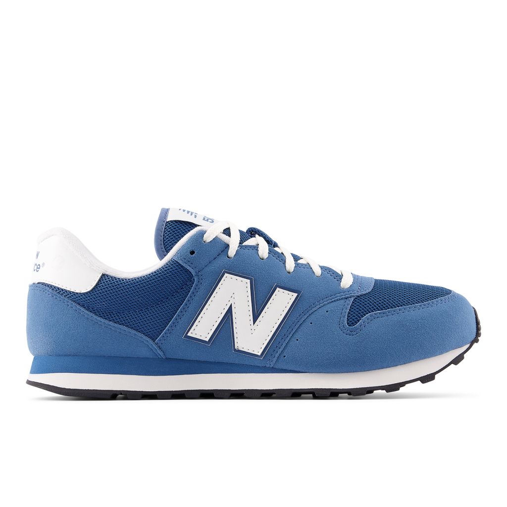 New balance - GM500RBS