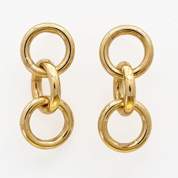 Rafaella - Boucles d'oreilles 'Licia' pour Femmes