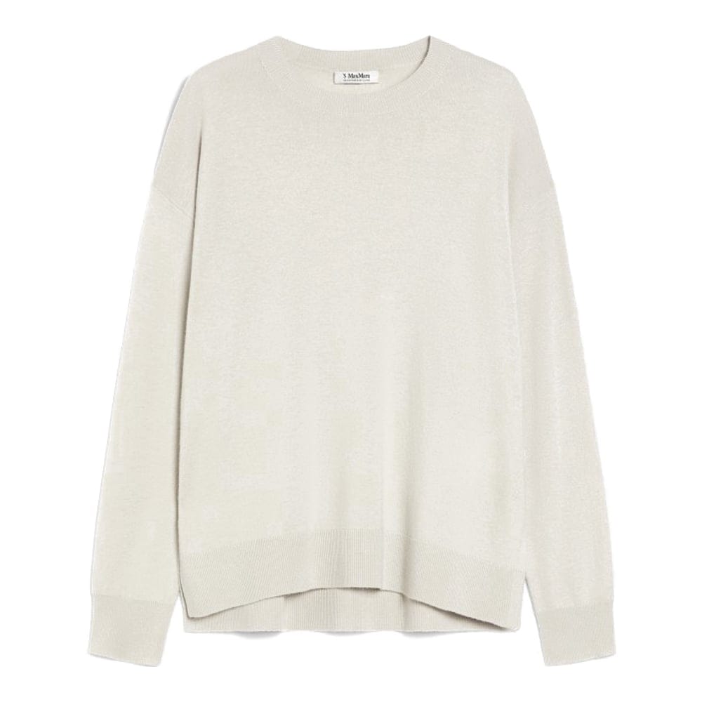 S max mara - Pull pour Femmes