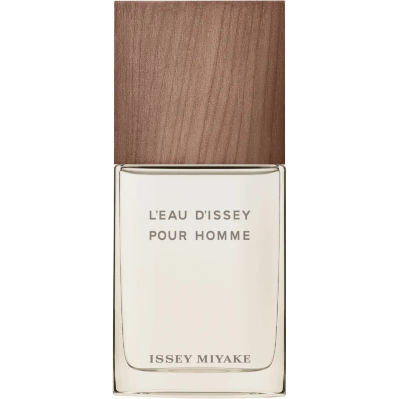 Issey Miyake - Eau de toilette 'L'Eau D'Issey Pour Homme Vétiver' - 50 ml