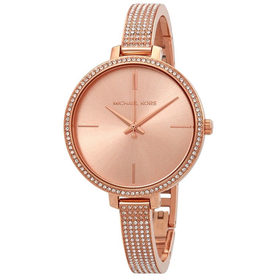 Michael kors - Montre 'MK3785' pour Femmes