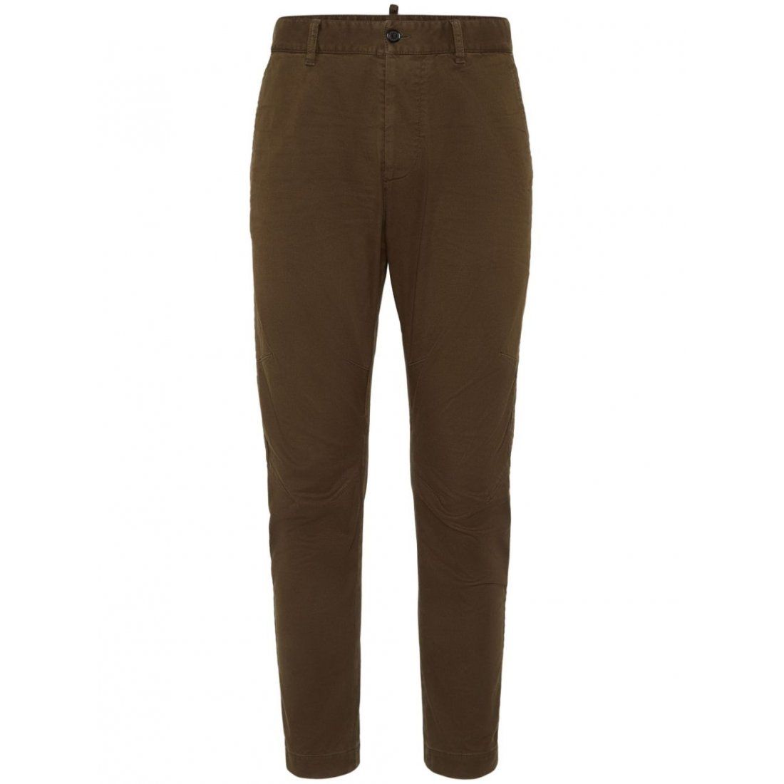 Dsquared - Pantalon pour Hommes