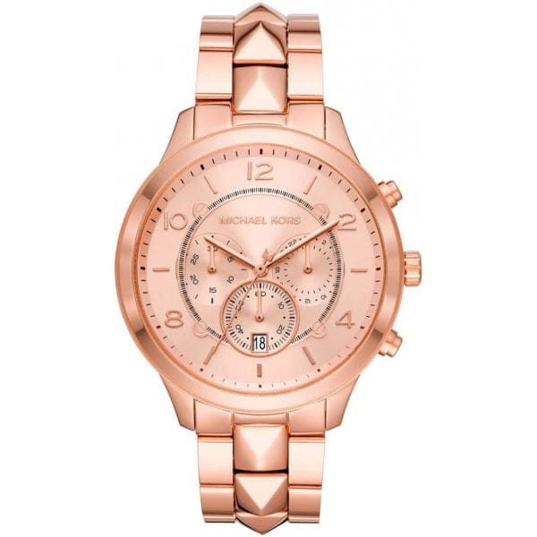 Michael kors - Montre 'MK6713' pour Femmes