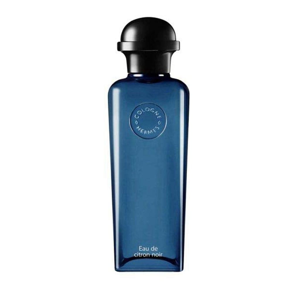Hermès - Eau de Cologne 'Eau de Citron Noir' - 200 ml