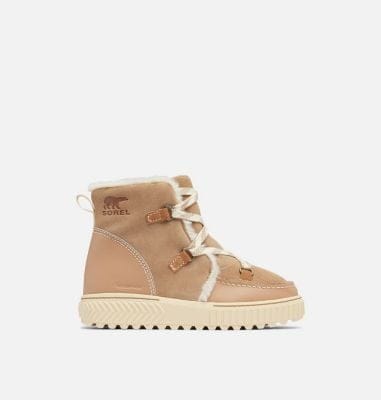 Sorel - ONA AVE™ ALPINE BOOT WP