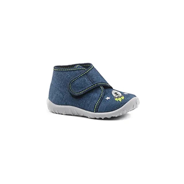 Superfit Rocket-25 25