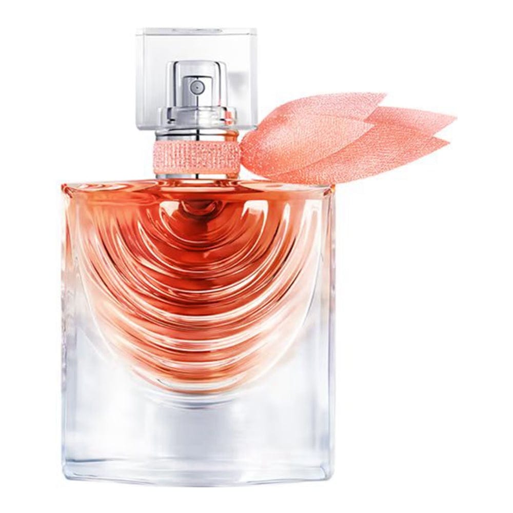 Lancôme - Eau de parfum 'La Vie Est Belle Iris Absolu' - 50 ml