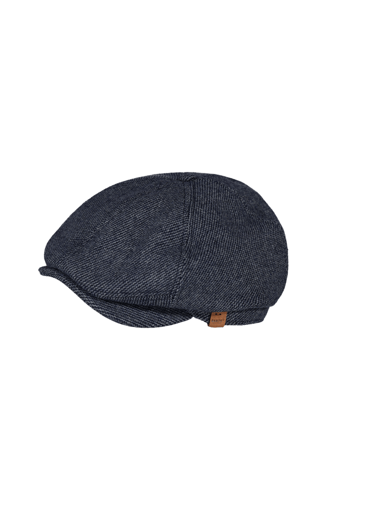 Barts - JAMAICA CAP