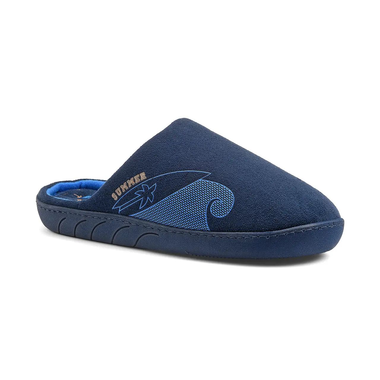 Isotoner 99803-35 35