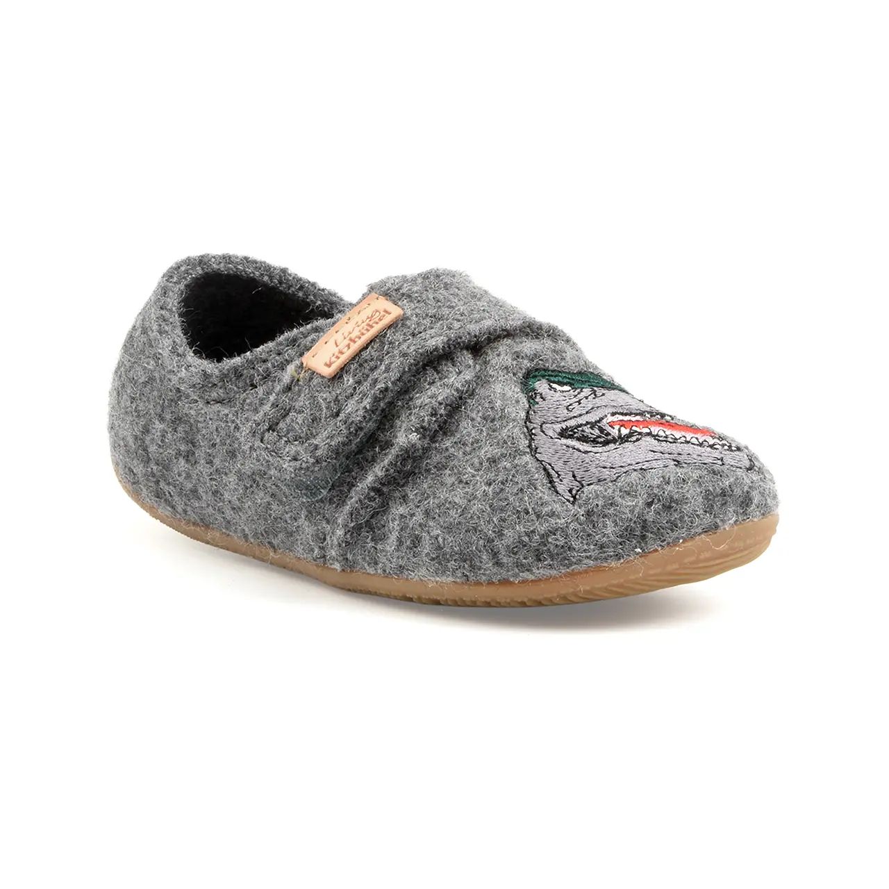 Living kitzbuhel Dino L-23 23