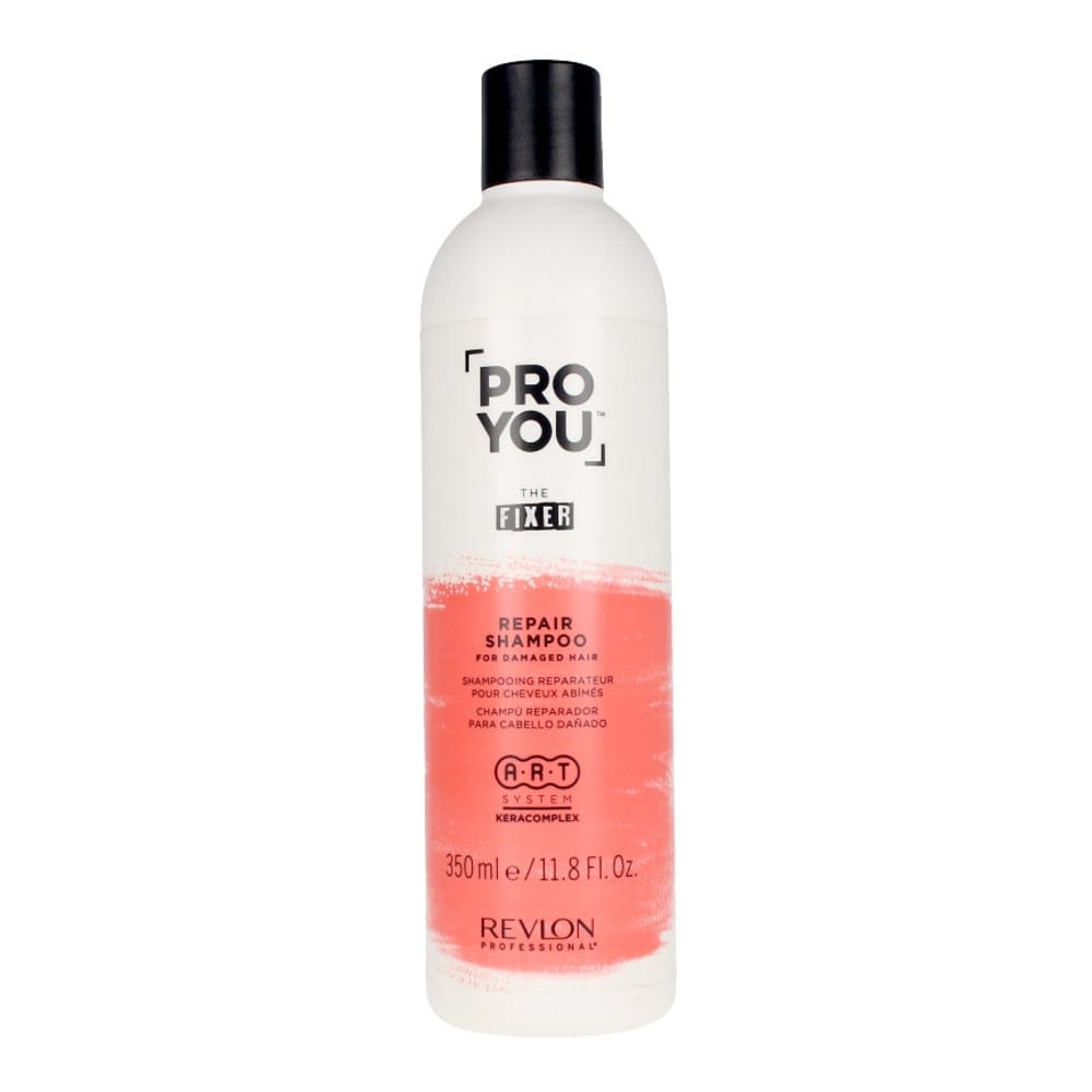 Revlon - Shampoing 'ProYou The Fixer' - 350 ml