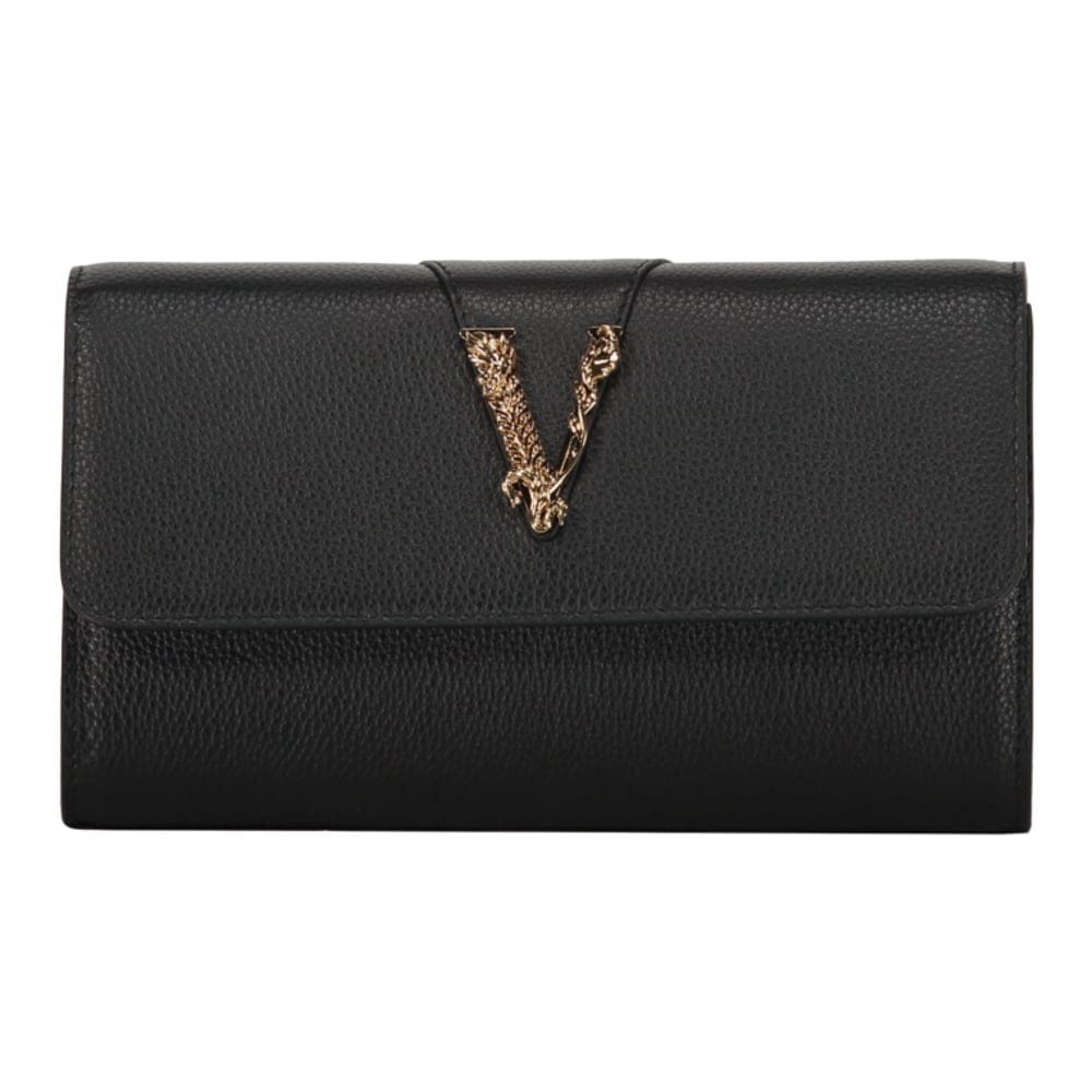 Versace - Pochette pour Femmes