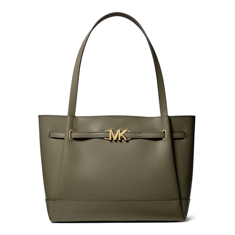 Michael kors - Sac Cabas 'Reed Large Belted' pour Femmes