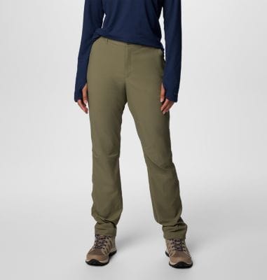 Columbia - Leslie Falls™ Pant II