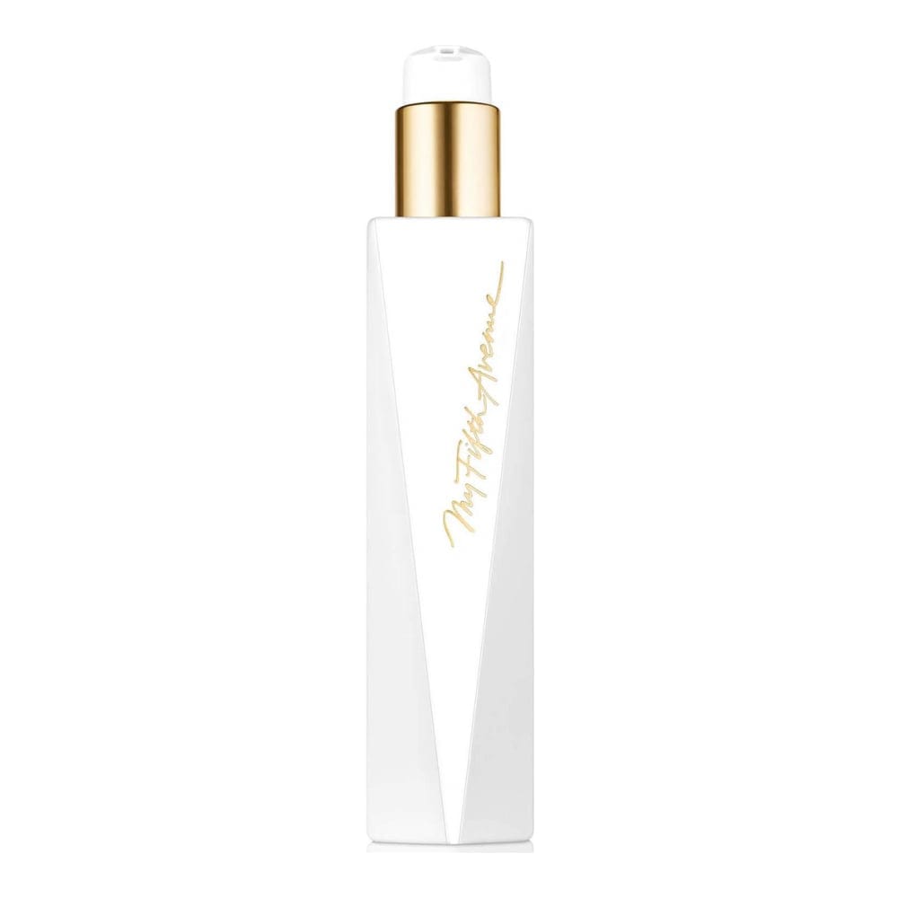 Elizabeth arden - Lotion pour le Corps 'My 5Th Avenue' - 150 ml