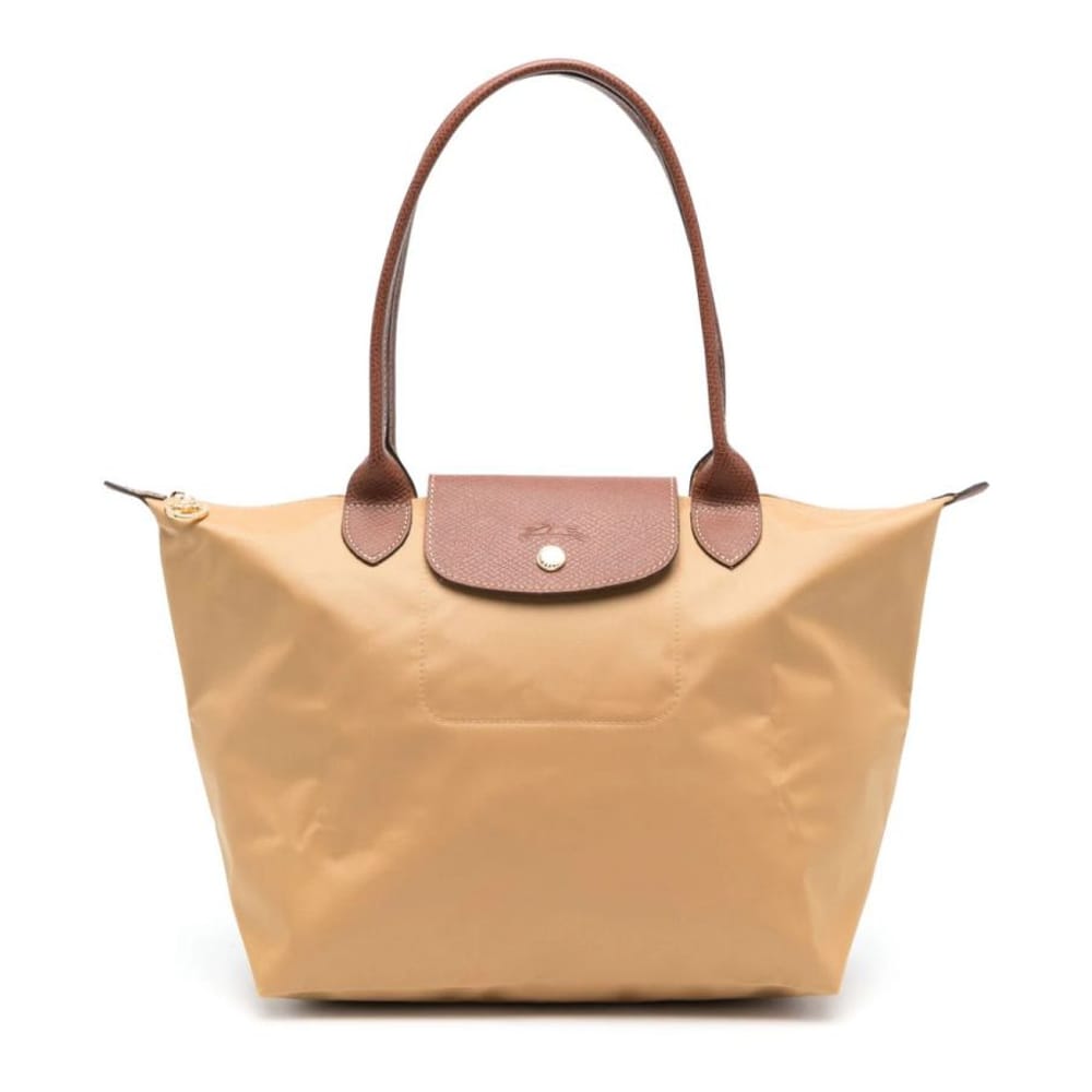 Longchamp - Sac Cabas 'Medium Le Pliage Original' pour Femmes