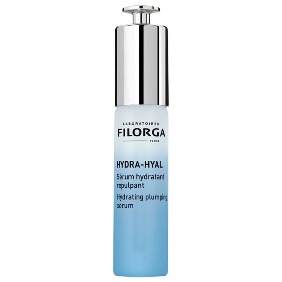 Filorga - Sérum pour le visage 'Hydra-Hyal' - 30 ml