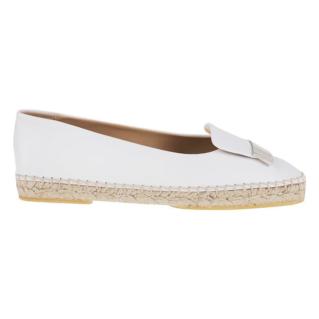 Sergio rossi - Espadrilles 'SR1' pour Femmes