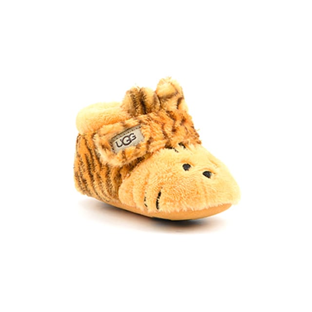 UGG - Bixbee tiger stuffie