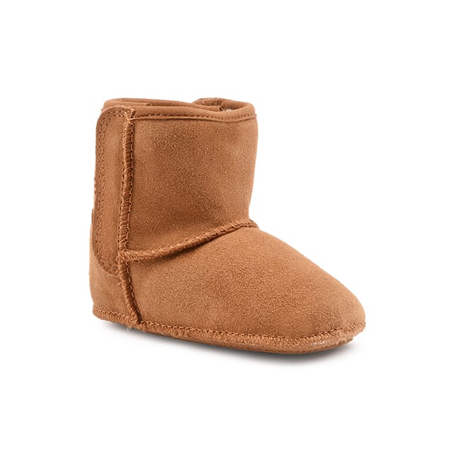 Ugg Baby Classic-16 16